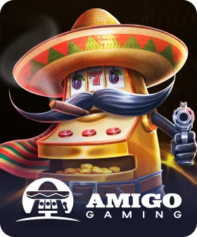 AMIGO