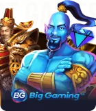 BG