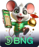 BNG