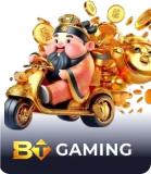 BTGAMING