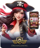 DG