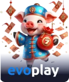 EVOPLAY