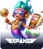 EXPANSE