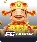 FACHAI