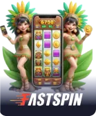 FASTSPIN