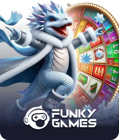 FUNKY