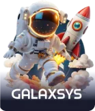 GALAXSYS