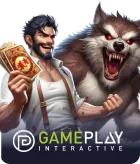 GPI