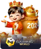 GW