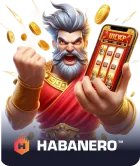 HABA