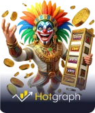HG