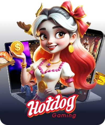 HOTDOG