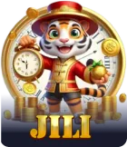 JILI