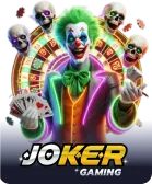JK