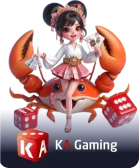 KA