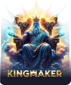 KINGMAKER