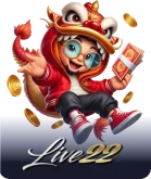 LIVE22
