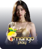 MANGOPLAY