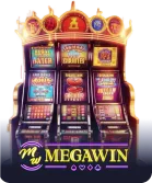 MEGAWIN
