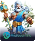 MICROGAME
