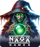 NAGA