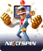 NEXTSPIN