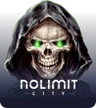 NOLIMITCITY