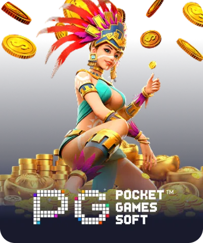 PGSOFT