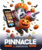 PINNACLE