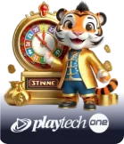 PLAYTECH