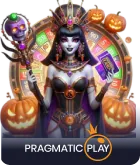 PP