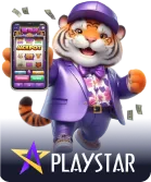 PS