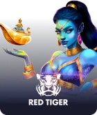 REDTIGER