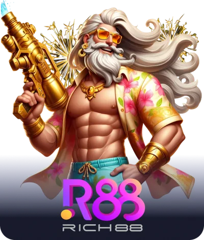 RICH