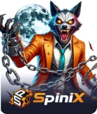 SPINIX