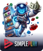 SPSG