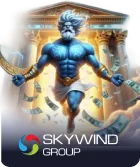 SW