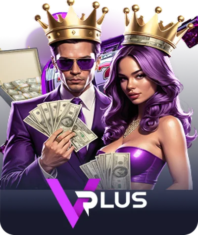 VPLUS