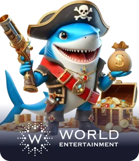 WE