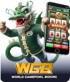 WGB
