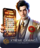XG